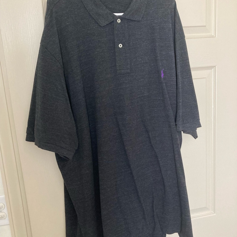 Authentic Ralph Lauren some are 2xl 3xl - Picture 3 of 16
